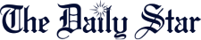 Logo_of_The_Daily_Star.svg 1