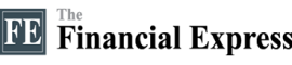 main_logo 1